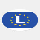 Search for flag of luxembourg stickers Europe