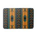 Search for aztec bath mats Southwest