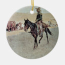 Search for texas longhorn christmas tree decorations Canada