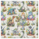 Search for reptile fabric Watercolor