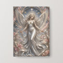 Search for heavenly badges Spiritual