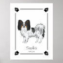 Search for cute dog paw posters Paws