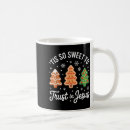 Search for gala mugs Christian