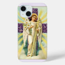 Search for angel iphone cases Flowers