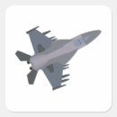 Search for f 18 stickers Hornet