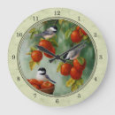 Search for apple orchard art Autumn