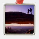 Search for arches national park christmas tree decorations Moab