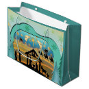 Search for christmas nativity gift bags Religious
