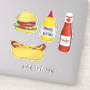 Search for laptop stickers Modern