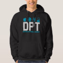 Search for physical therapy hoodies Dpt