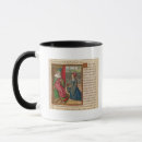 Search for saba mugs School