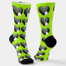 Search for precision clothing Sports
