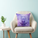 Search for meditation cushions Balance