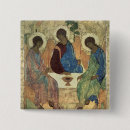 Search for tempera badges Christianity