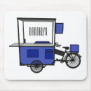 Search for sell stuff mousepads Vendor