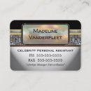 Search for edged business cards Cute