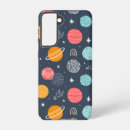 Search for planet samsung cases Baby