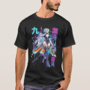 Search for nine zero Order vanguard
