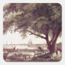 Search for riverside stickers Landscape