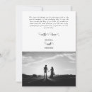 Search for black white thank you cards Classy
