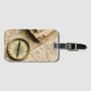 Search for ancient map accessories Nautical