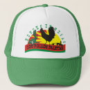 Search for funk hats Rock