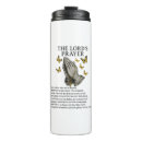 Search for prayer travel mugs Jesus