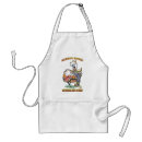 Search for grill barbeque aprons Cooks