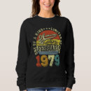 Search for awesome hoodies 1979