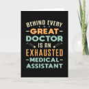 Search for funny medical cards Nurse