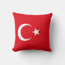 Search for turkey cushions Turkish