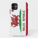 Search for welsh dragon iphone cases Cymru