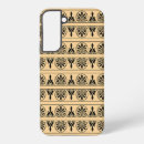 Search for motif samsung cases For her