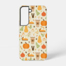 Search for thanksgiving samsung cases Harvest time