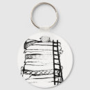 Search for pea key rings Cartoon