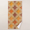 Search for arabic bath towels Pattern