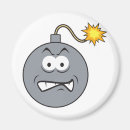 Search for tick magnets Funny