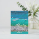 Search for beach moving postcards New home