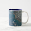 Search for nasa space mugs Shuttle