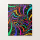 Search for mathematics puzzles Fun