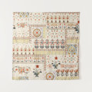 Search for mughal art Geometric