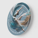 Search for pilates art Fitness