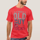 Search for musician mens tshirts Classical