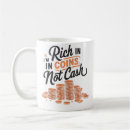 Search for numismatist mugs Coin value guide