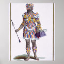 Search for 1780 posters 1742 1816