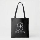 Search for masculine men tote bags Elegant