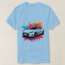 Search for electric car tshirts Vehicle