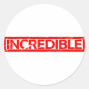 Search for the incredibles stickers Fun