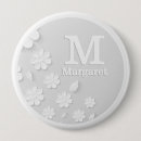 Search for embossment badges Embossed
