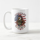 Search for america coffee mugs Semiquincentennial